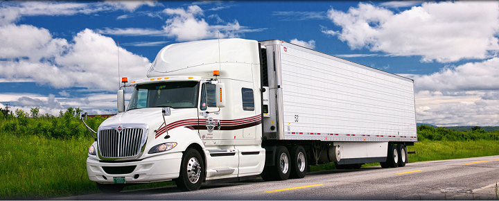 logistics-banner